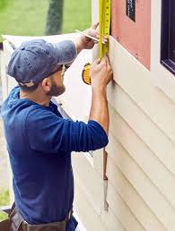 Best Brick Veneer Siding  in Murphysboro, IL